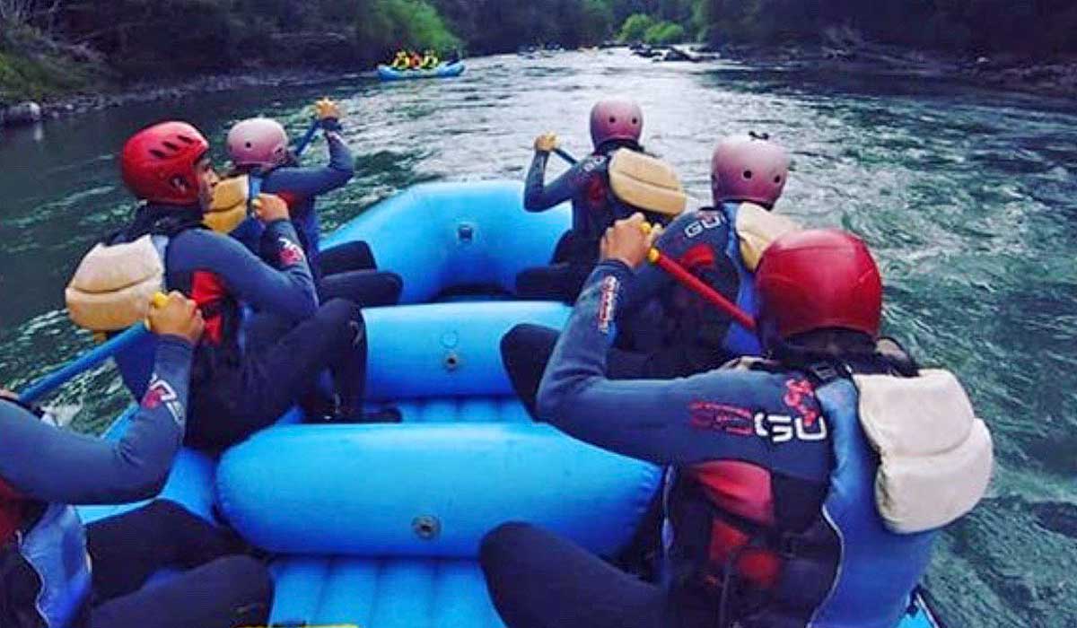 rafting-3